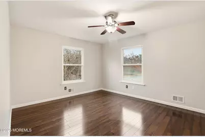 556 Kirk Lane, Brick, NJ 08724 - Photo 11