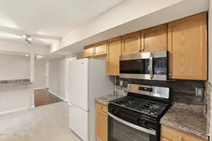 556 Kirk Ln, Brick, NJ 08724 - Photo 5