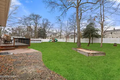556 Kirk Lane, Brick, NJ 08724 - Photo 15