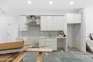 1 Railroad Ave, Avon by the Sea, NJ 07717 - Photo 5