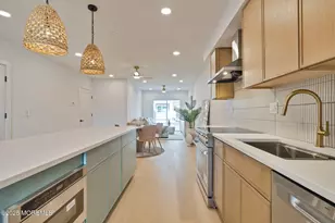 1 Railroad Ave, Avon by the Sea, NJ 07717 - Photo 13