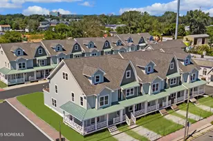 1 Railroad Ave, Avon by the Sea, NJ 07717 - Photo 1