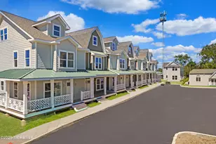 1 Railroad Ave, Avon by the Sea, NJ 07717 - Photo 3