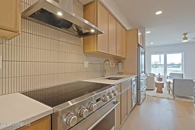 1 Railroad Avenue #B4, Avon by the Sea, NJ 07717 - Photo 7