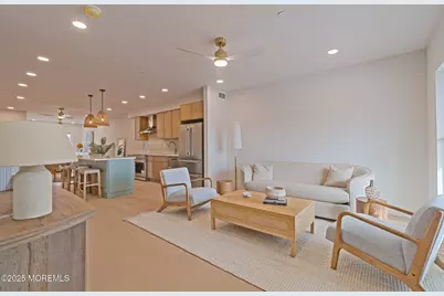 1 Railroad Avenue #B4, Avon by the Sea, NJ 07717 - Photo 5