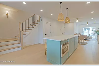 1 Railroad Avenue #B4, Avon by the Sea, NJ 07717 - Photo 9