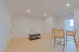 1 Railroad Ave, Avon by the Sea, NJ 07717 - Photo 35