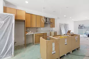 1 Railroad Ave, Avon by the Sea, NJ 07717 - Photo 5