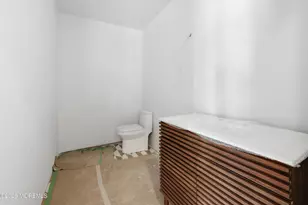 1 Railroad Ave, Avon by the Sea, NJ 07717 - Photo 7