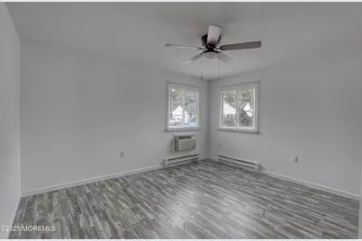 1 Stonybrook Court #B, Whiting, NJ 08759 - Photo 7