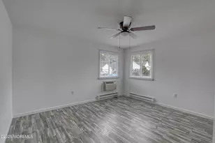 1 Stonybrook Ct, Whiting, NJ 08759 - Photo 7