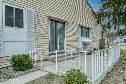 1 Stonybrook Court #B, Whiting, NJ 08759 - Photo 17