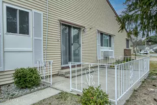 1 Stonybrook Ct, Whiting, NJ 08759 - Photo 17