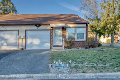 1 Stonybrook Court #B, Whiting, NJ 08759 - Photo 19