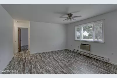 1 Stonybrook Court #B, Whiting, NJ 08759 - Photo 5