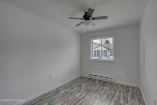 1 Stonybrook Ct, Whiting, NJ 08759 - Photo 13