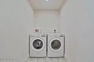 1 Railroad Ave, Avon by the Sea, NJ 07717 - Photo 27