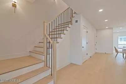 1 Railroad Avenue #C2, Avon by the Sea, NJ 07717 - Photo 9