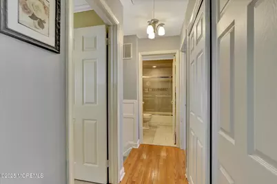 17 Cannon Ball Drive, Howell Township, NJ 07731 - Photo 33
