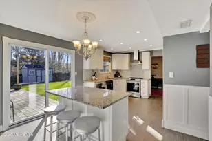 17 Cannonball Dr, Howell Township, NJ 07731 - Photo 7
