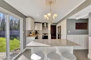 17 Cannonball Dr, Howell Township, NJ 07731 - Photo 13