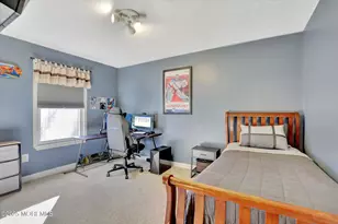 17 Cannonball Dr, Howell Township, NJ 07731 - Photo 27