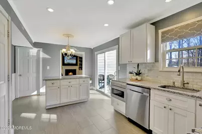 17 Cannon Ball Drive, Howell Township, NJ 07731 - Photo 9