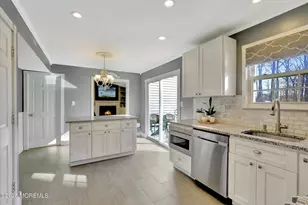 17 Cannonball Dr, Howell Township, NJ 07731 - Photo 9