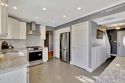 17 Cannon Ball Drive, Howell Township, NJ 07731 - Photo 11