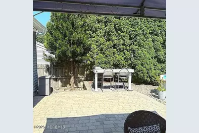 17 Cannon Ball Drive, Howell Township, NJ 07731 - Photo 39