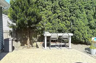 17 Cannonball Dr, Howell Township, NJ 07731 - Photo 39