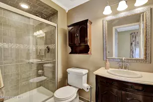 17 Cannonball Dr, Howell Township, NJ 07731 - Photo 25