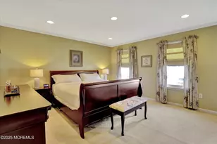 17 Cannonball Dr, Howell Township, NJ 07731 - Photo 23