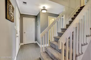 17 Cannonball Dr, Howell Township, NJ 07731 - Photo 31