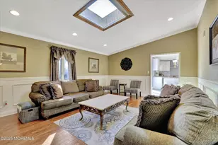 17 Cannonball Dr, Howell Township, NJ 07731 - Photo 17