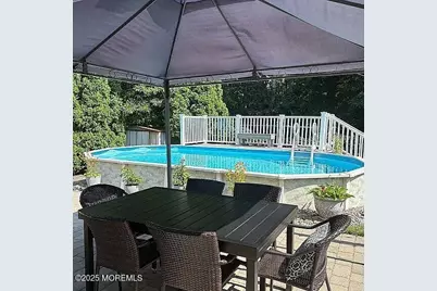 17 Cannon Ball Drive, Howell Township, NJ 07731 - Photo 35