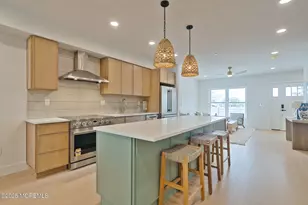 801 Main St, Avon by the Sea, NJ 07717 - Photo 17