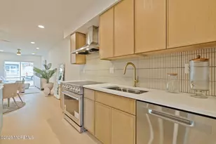 801 Main St, Avon by the Sea, NJ 07717 - Photo 15