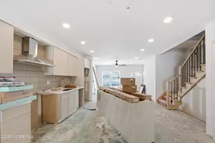 801 Main St, Avon by the Sea, NJ 07717 - Photo 3