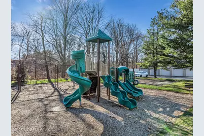 19 Helene Court, Tinton Falls, NJ 07724 - Photo 33