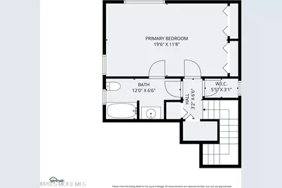 19 Helene Court, Tinton Falls, NJ 07724 - Photo 25