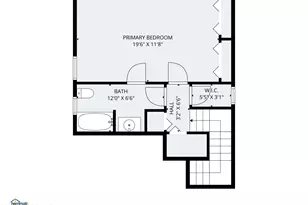 19 Helene Ct, Tinton Falls, NJ 07724 - Photo 25