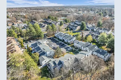 19 Helene Court, Tinton Falls, NJ 07724 - Photo 27