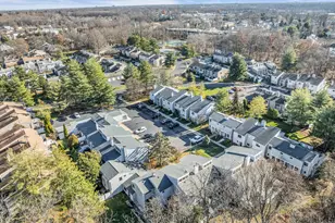 19 Helene Ct, Tinton Falls, NJ 07724 - Photo 27