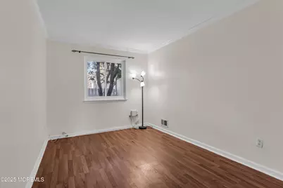 19 Helene Court, Tinton Falls, NJ 07724 - Photo 17