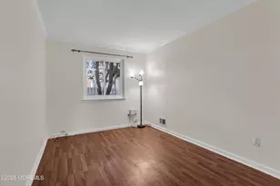 19 Helene Ct, Tinton Falls, NJ 07724 - Photo 17