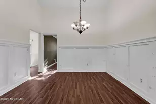 19 Helene Ct, Tinton Falls, NJ 07724 - Photo 13