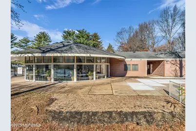 19 Helene Court, Tinton Falls, NJ 07724 - Photo 31