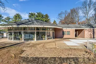 19 Helene Ct, Tinton Falls, NJ 07724 - Photo 31