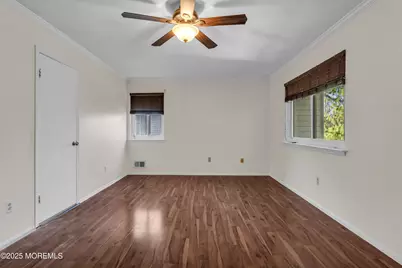 19 Helene Court, Tinton Falls, NJ 07724 - Photo 21